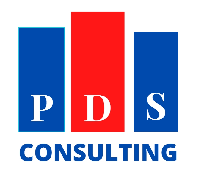 pdsconsulting.co.uk